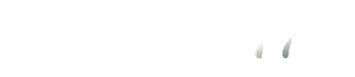 WALI999